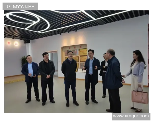 体育器材升级动态解析新技术推动运动装备革新与市场趋势分析